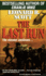 Last Run: a Novel