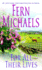 For All Their Lives: a Novel