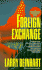Foreign Exchange Larry Beinhart