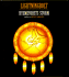 Lightningbolt