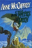 All the Weyrs of Pern: Dragonriders of Pern, Vol. 11