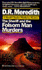 The Sheriff and the Folsom Man Murders