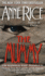 The Mummy Or Ramses the Damned: a Novel