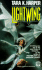 Lightwing