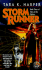 Storm Runner (Tales of the Wolves, Book 3)