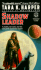 Shadow Leader (Tales of the Wolves)