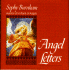 Angel Letters