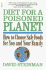 Diet for a Poisoned Planet