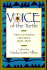 Voice of the Turtle: American Indian Literature, 1900-1970