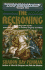 Reckoning