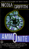Ammonite