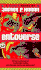 Entoverse