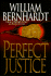 Perfect Justice (Ben Kincaid)