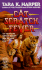 Cat Scratch Fever