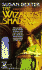 The Wizard's Shadow