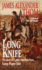 Long Knife: a Novel