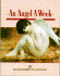 Angel a Week