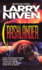 Crashlander: a Novel