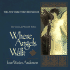 Where Angels Walk