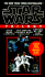 The Star Wars Trilogy
