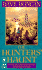 Hunters' Haunt