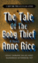The Tale of the Body Thief. Anne Rice (Vampire Chronicles 05)