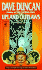 Upland Outlaws (a Handful of Men, Part 2)