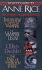 The Vampire Chronicles: Interview With the Vampire / the Vampire Lestat / the Queen of the Damned