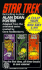 Star Trek Log Seven/Log Eight/Log Nine