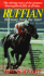 Ruffian