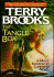 The Tangle Box: a Magic Kingdom of Landover Novel (the Magic Kingdom of Landover)