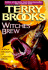 Witches' Brew (the Magic Kingdom of Landover)