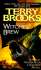 Witches� Brew: the Magic Kingdom of Landover, Vol 5