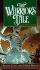 The Warrior's Tale