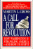 Call for Revolution
