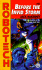 Before the Invid Storm (Robotech, 21)