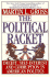 The Political Racket