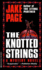 Knotted Strings
