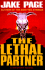 The Lethal Partner