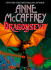 Dragonseye (Dragonriders of Pern Series)