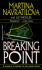 Breaking Point