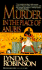 Murder in the Place of Anubis