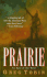 Prairie