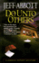 Do Unto Others (Jordan Poteet)