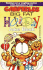 Garfield's Big Holiday Jokes