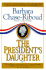The President's Daughter