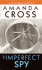 An Imperfect Spy (Kate Fansler Novels) Amanda Cross