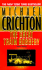 The Great Train Robbery