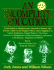 An Incomplete Education, Revised Edition