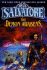 The Demon Awakens (the Demonwars Saga)